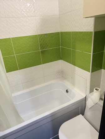 
  Продается 1-комн. квартира 21.4 м². Фото 3.