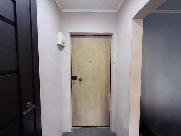 
  Продается 1-комн. квартира 21.4 м². Фото 4.