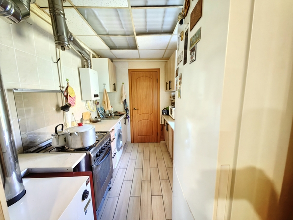
  Продается дом 65 м². Фото 2.