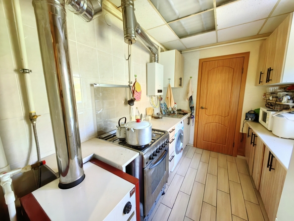 
  Продается дом 65 м². Фото 3.