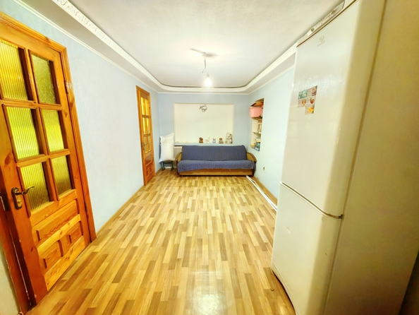 
  Продается дом 65 м². Фото 4.
