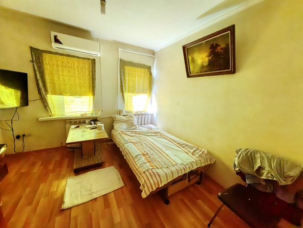 
  Продается дом 65 м². Фото 6.