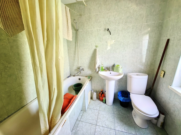 
  Продается дом 65 м². Фото 9.