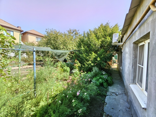 
  Продается дом 65 м². Фото 15.