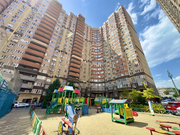 
  Продается 1-комн. квартира 43 м². Фото 6.