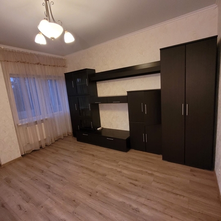 
  Сдается 1-комн. квартира 38 м². Фото 2.