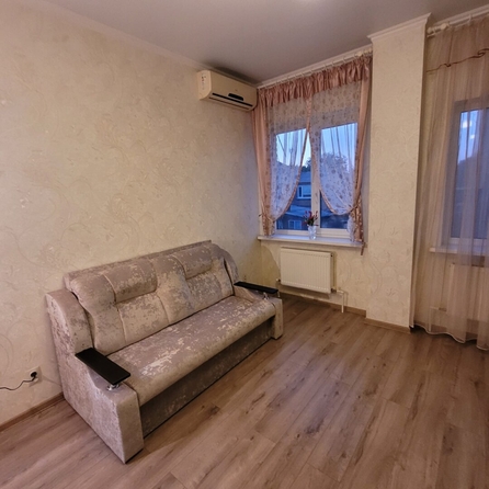 
  Сдается 1-комн. квартира 38 м². Фото 3.