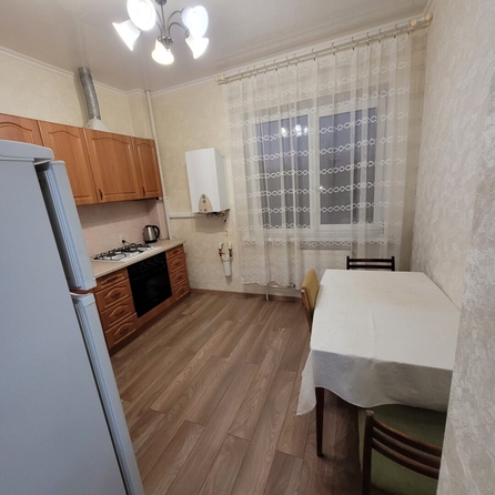 
  Сдается 1-комн. квартира 38 м². Фото 4.