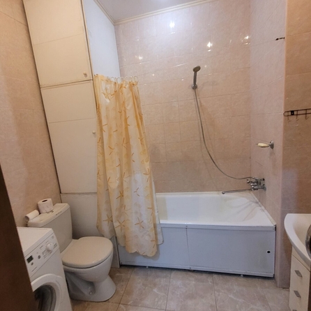
  Сдается 1-комн. квартира 38 м². Фото 6.