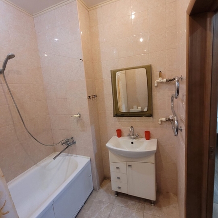 
  Сдается 1-комн. квартира 38 м². Фото 7.