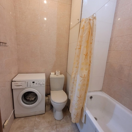 
  Сдается 1-комн. квартира 38 м². Фото 8.