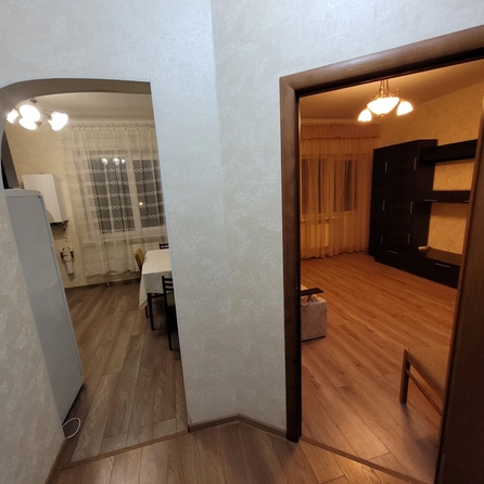 
  Сдается 1-комн. квартира 38 м². Фото 9.