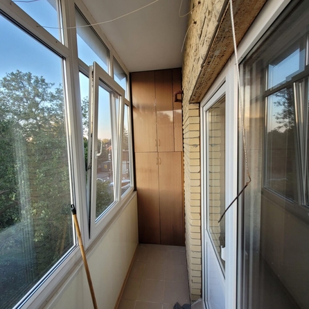 
  Сдается 1-комн. квартира 38 м². Фото 11.