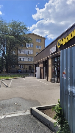 
  Сдается 1-комн. квартира 38 м². Фото 12.
