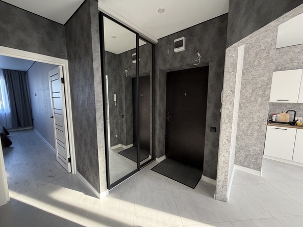 
  Сдается 2-комн. квартира 55 м². Фото 1.