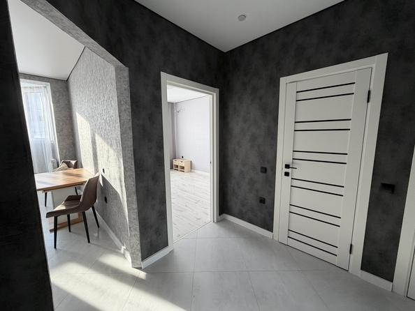 
  Сдается 2-комн. квартира 55 м². Фото 2.