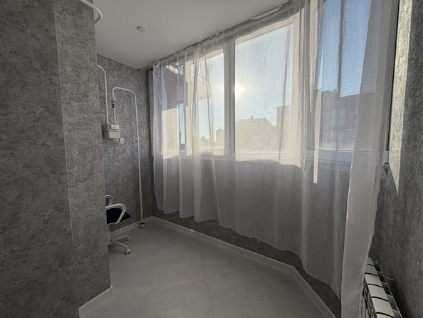 
  Сдается 2-комн. квартира 55 м². Фото 6.