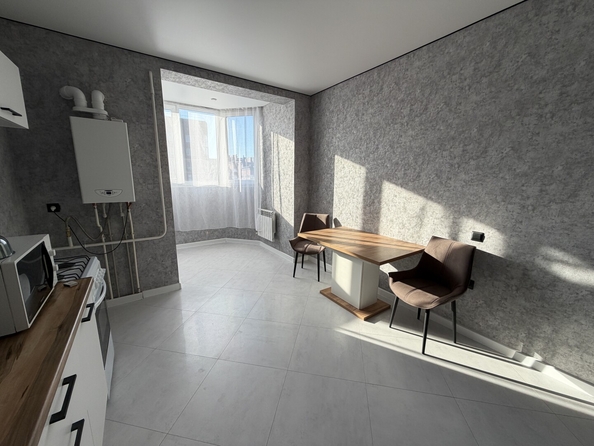 
  Сдается 2-комн. квартира 55 м². Фото 7.