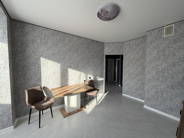 
  Сдается 2-комн. квартира 55 м². Фото 8.