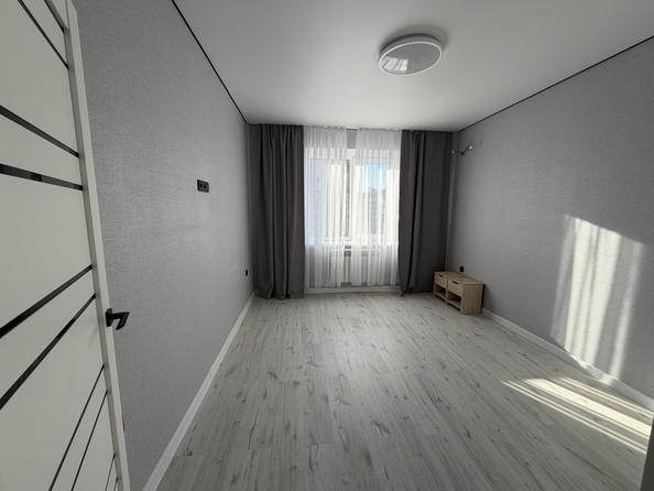 
  Сдается 2-комн. квартира 55 м². Фото 9.