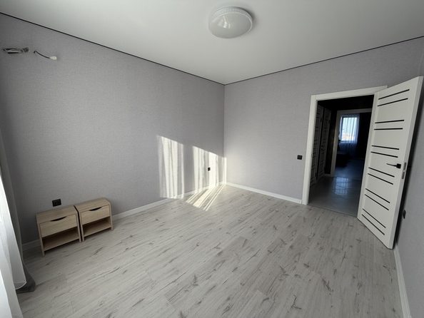 
  Сдается 2-комн. квартира 55 м². Фото 10.