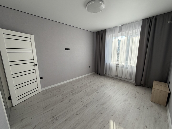 
  Сдается 2-комн. квартира 55 м². Фото 11.