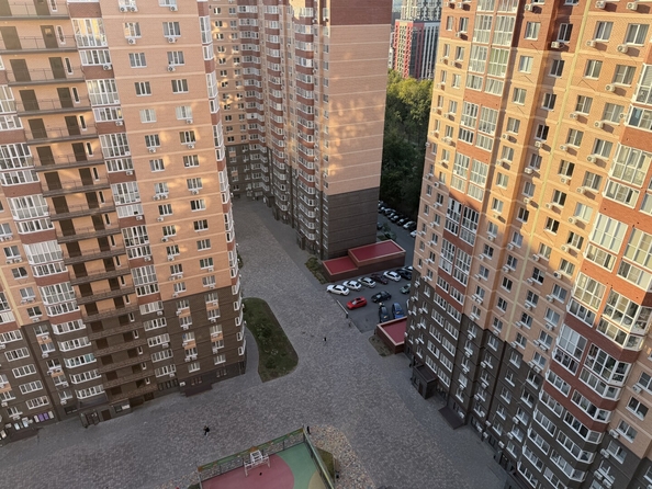 
  Сдается 2-комн. квартира 55 м². Фото 12.