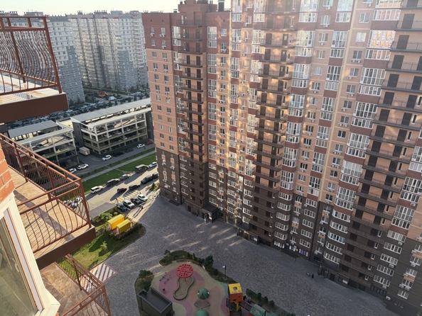 
  Сдается 2-комн. квартира 55 м². Фото 13.