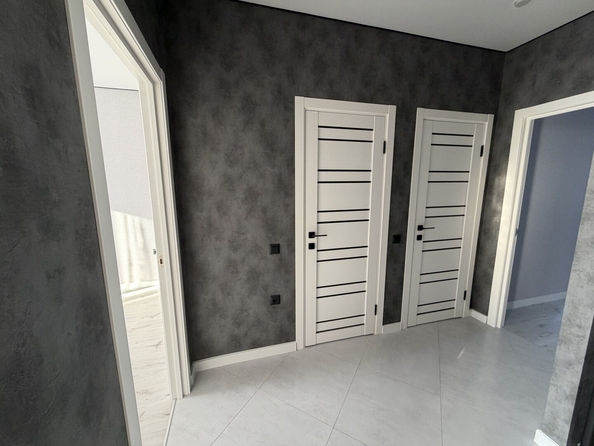 
  Сдается 2-комн. квартира 55 м². Фото 14.
