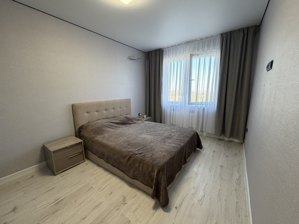 
  Сдается 2-комн. квартира 55 м². Фото 15.