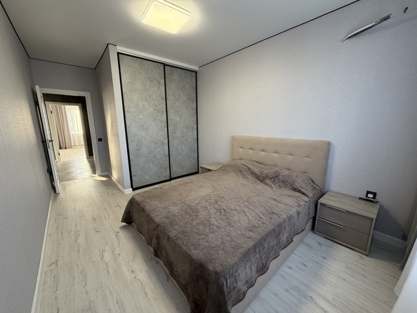 
  Сдается 2-комн. квартира 55 м². Фото 16.