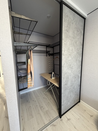 
  Сдается 2-комн. квартира 55 м². Фото 17.