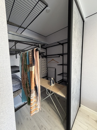 
  Сдается 2-комн. квартира 55 м². Фото 18.