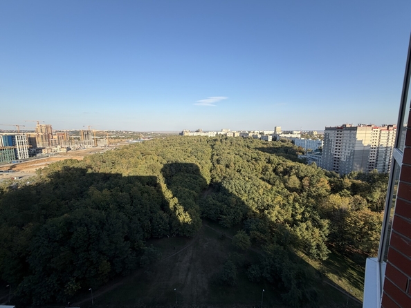 
  Сдается 2-комн. квартира 55 м². Фото 19.