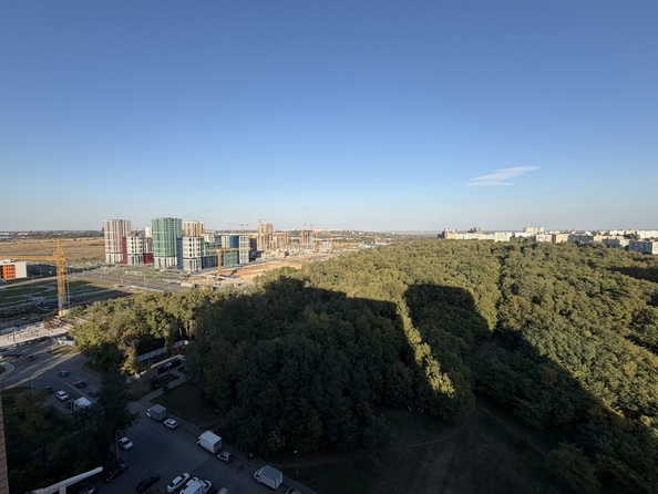 
  Сдается 2-комн. квартира 55 м². Фото 20.