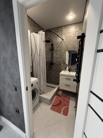 
  Сдается 2-комн. квартира 55 м². Фото 21.