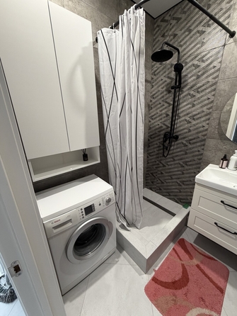 
  Сдается 2-комн. квартира 55 м². Фото 22.