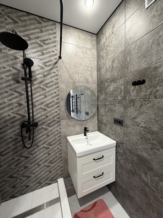 
  Сдается 2-комн. квартира 55 м². Фото 23.