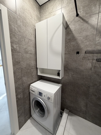 
  Сдается 2-комн. квартира 55 м². Фото 24.