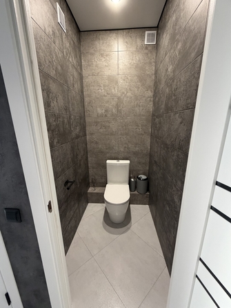 
  Сдается 2-комн. квартира 55 м². Фото 25.