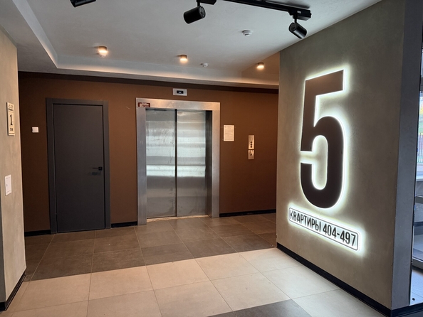 
  Сдается 2-комн. квартира 55 м². Фото 26.