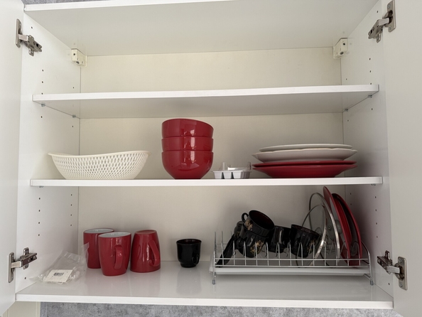 
  Сдается 2-комн. квартира 55 м². Фото 28.