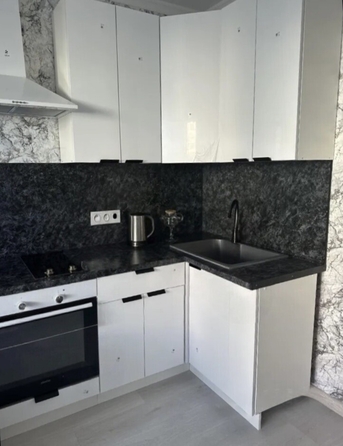 
  Продается студия 22 м². Фото 4.