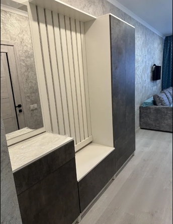 
  Продается студия 22 м². Фото 5.