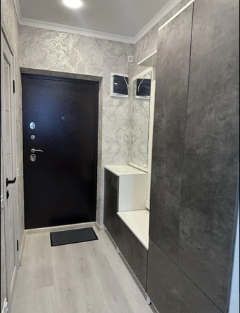 
  Продается студия 22 м². Фото 6.