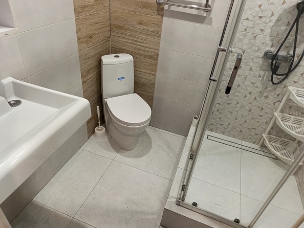 
  Продается студия 22 м². Фото 8.