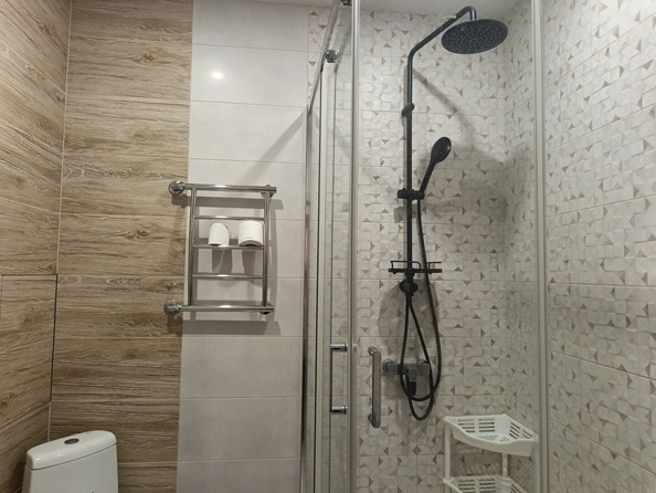 
  Продается студия 22 м². Фото 9.