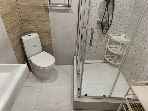 
  Продается студия 22 м². Фото 10.