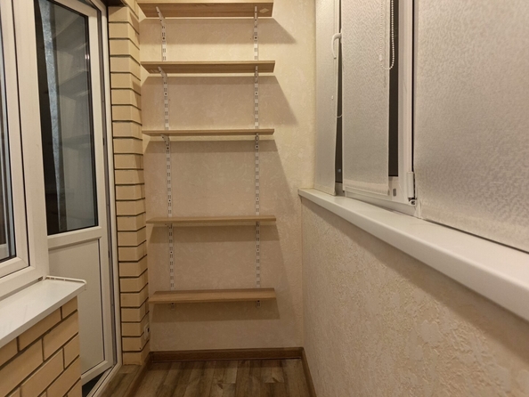 
  Продается студия 22 м². Фото 11.