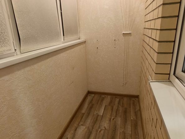 
  Продается студия 22 м². Фото 12.